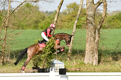  | 25042025 Stil Gelände E _244 