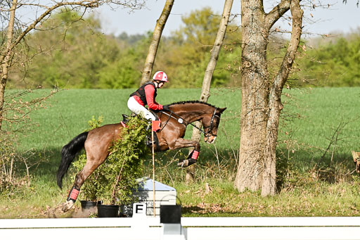  | 25042025 Stil Gelände E _245 