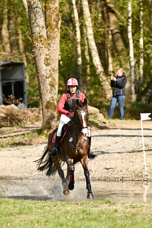  | 25042025 Stil Gelände E _246 