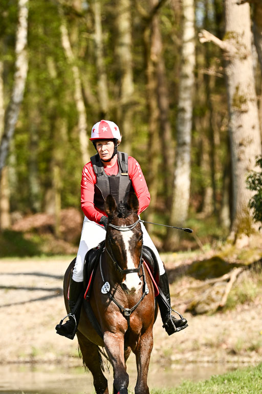  | 25042025 Stil Gelände E _249 