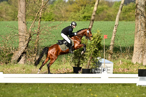  | 25042025 Stil Gelände E _256 