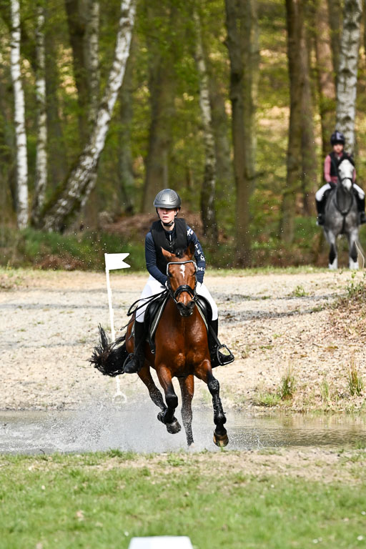  | 25042025 Stil Gelände E _260 