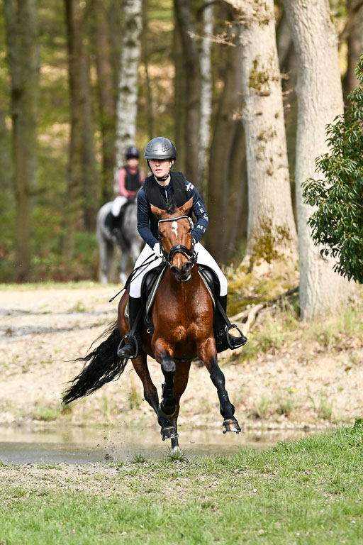  | 25042025 Stil Gelände E _261 
