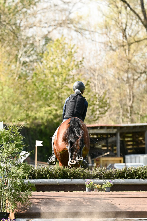  | 25042025 Stil Gelände E _263 