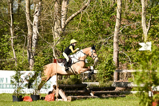  | 25042025 Stil Gelände E _265 