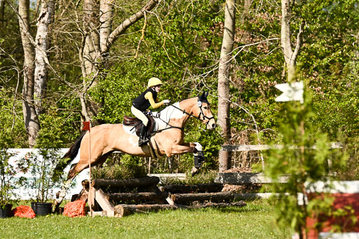  | 25042025 Stil Gelände E _266 