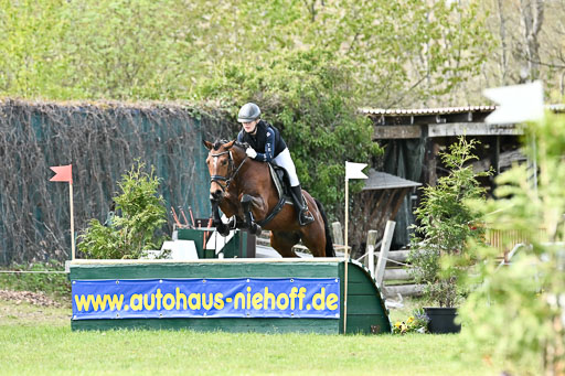  | 25042025 Stil Gelände E _269 