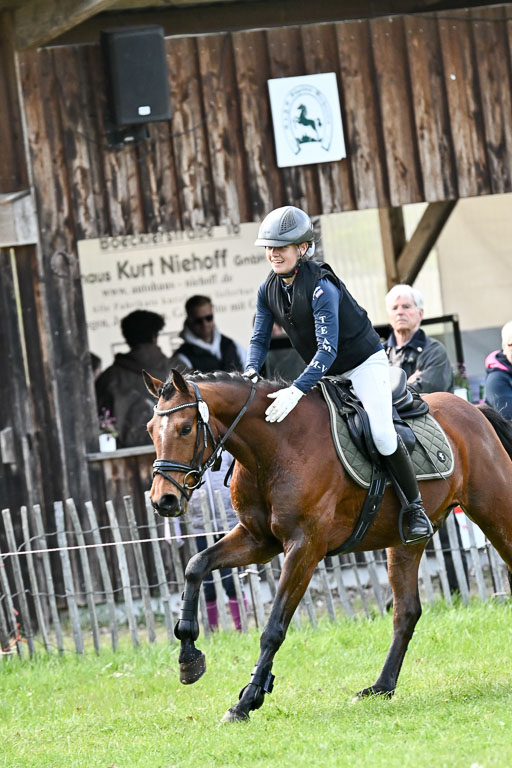  | 25042025 Stil Gelände E _271 