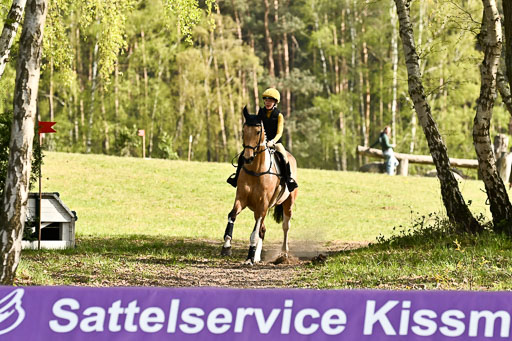  | 25042025 Stil Gelände E _273 