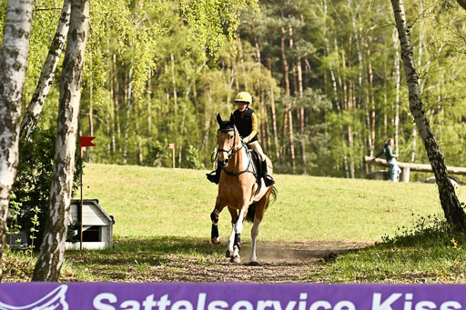  | 25042025 Stil Gelände E _274 
