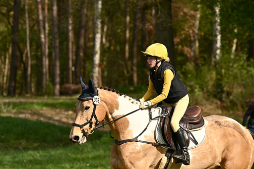  | 25042025 Stil Gelände E _279 