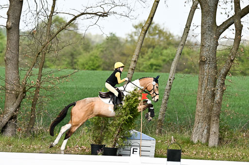  | 25042025 Stil Gelände E _280 