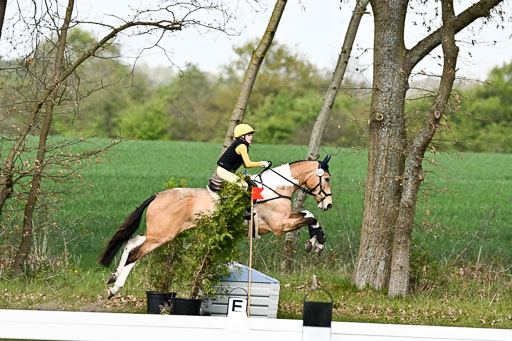 | 25042025 Stil Gelände E _281 