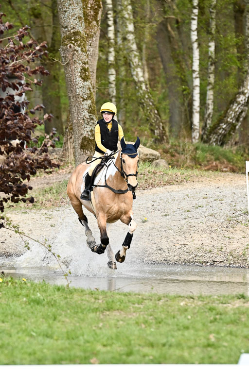  | 25042025 Stil Gelände E _282 