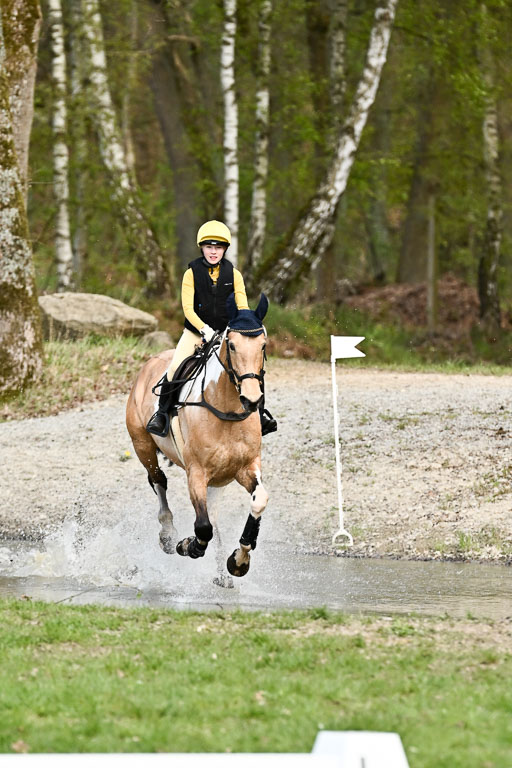  | 25042025 Stil Gelände E _284 