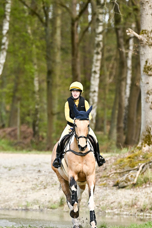  | 25042025 Stil Gelände E _289 