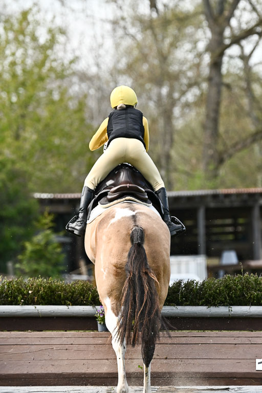  | 25042025 Stil Gelände E _292 