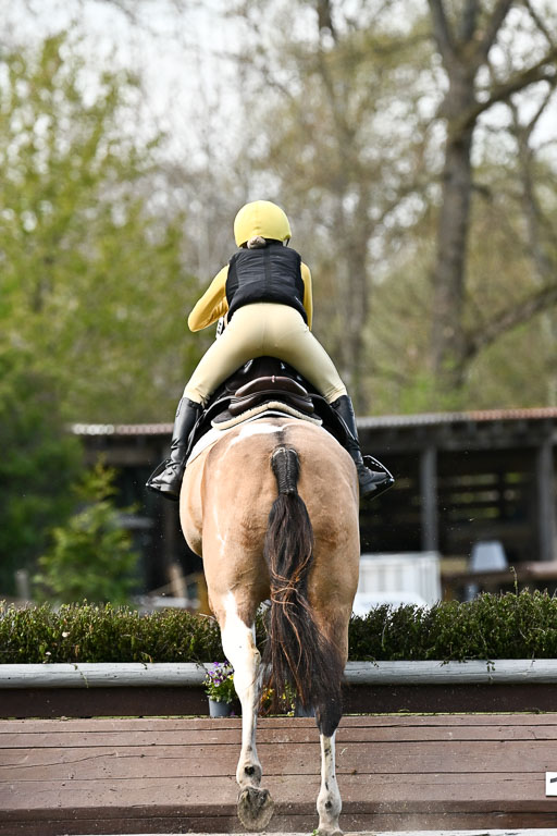  | 25042025 Stil Gelände E _293 