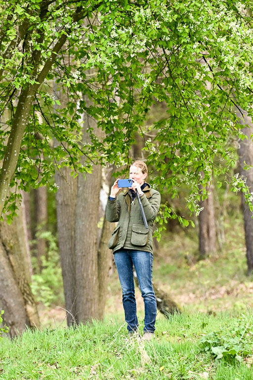  | 25042025 Stil Gelände E _295 