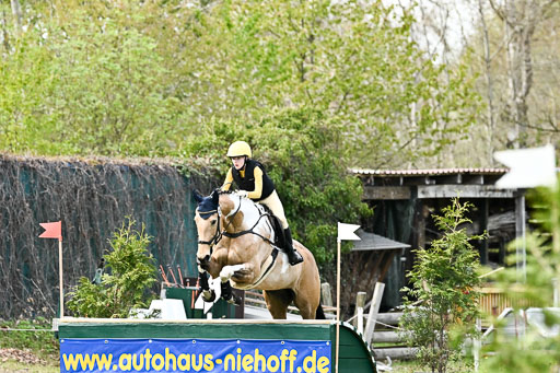  | 25042025 Stil Gelände E _296 