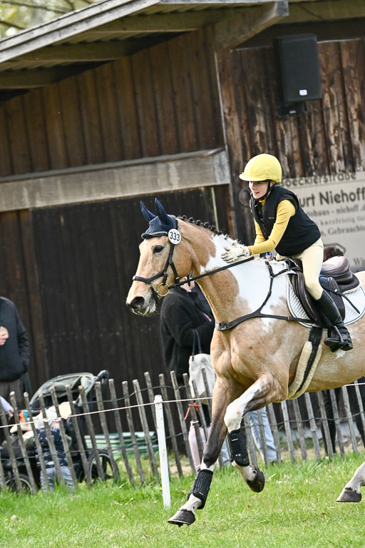  | 25042025 Stil Gelände E _298 