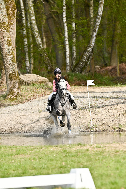  | 25042025 Stil Gelände E _306 