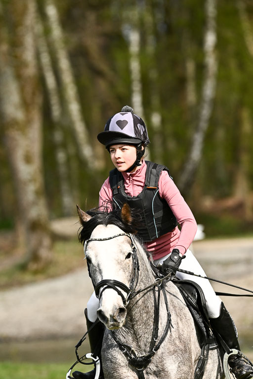  | 25042025 Stil Gelände E _318 
