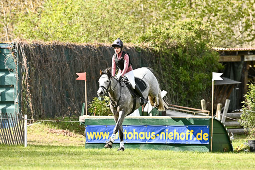  | 25042025 Stil Gelände E _322 