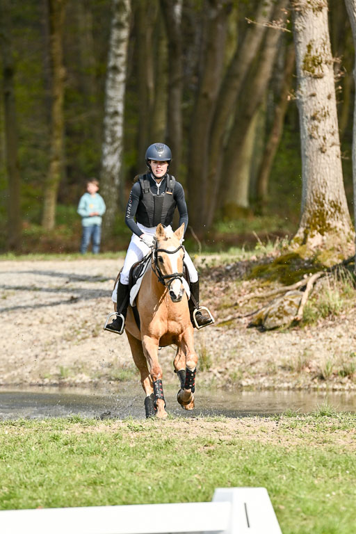  | 25042025 Stil Gelände E _354 