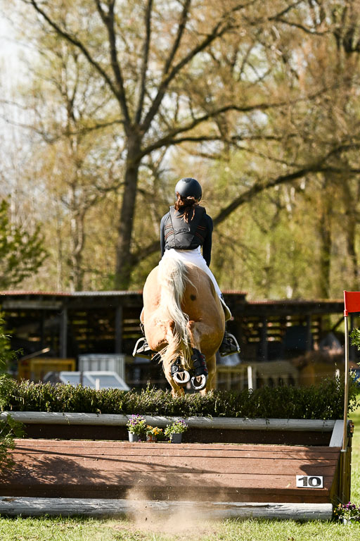  | 25042025 Stil Gelände E _355 