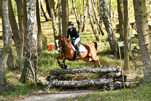  | 25042025 Stil Gelände E _362 