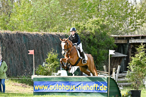  | 25042025 Stil Gelände E _374 