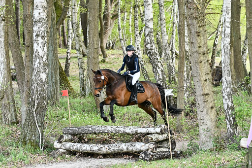  | 25042025 Stil Gelände E _381 