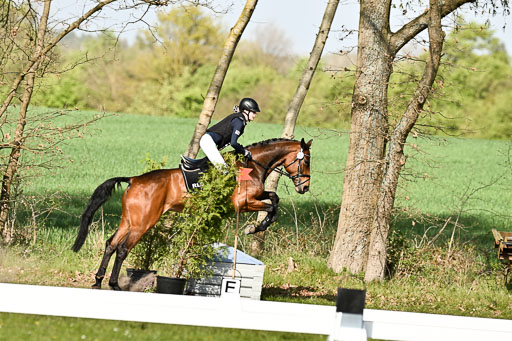  | 25042025 Stil Gelände E _383 