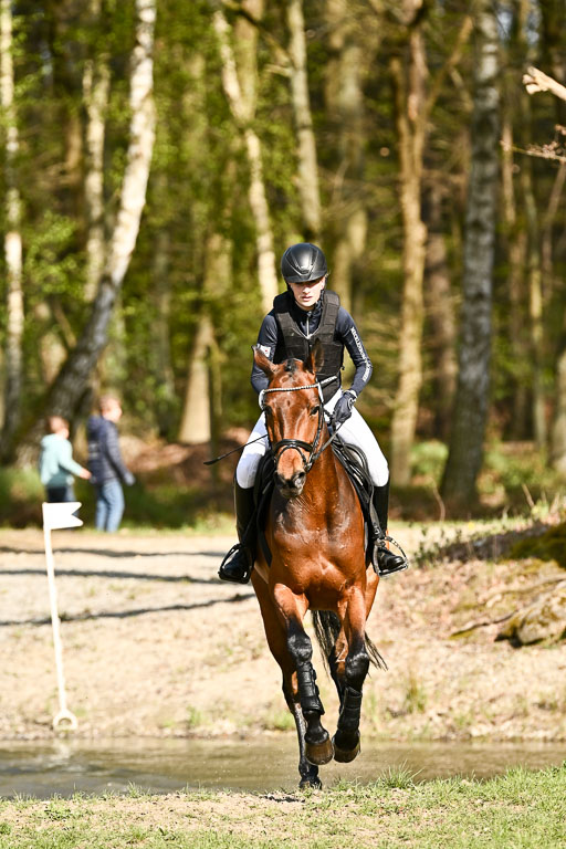  | 25042025 Stil Gelände E _386 