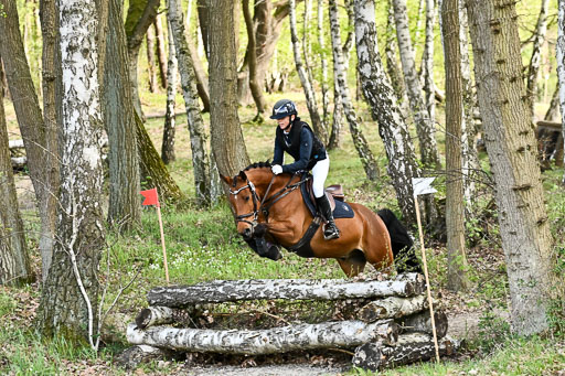  | 25042025 Stil Gelände E _394 