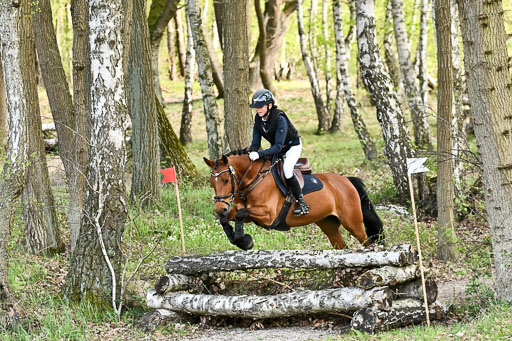  | 25042025 Stil Gelände E _395 