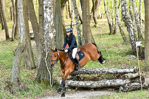  | 25042025 Stil Gelände E _396 