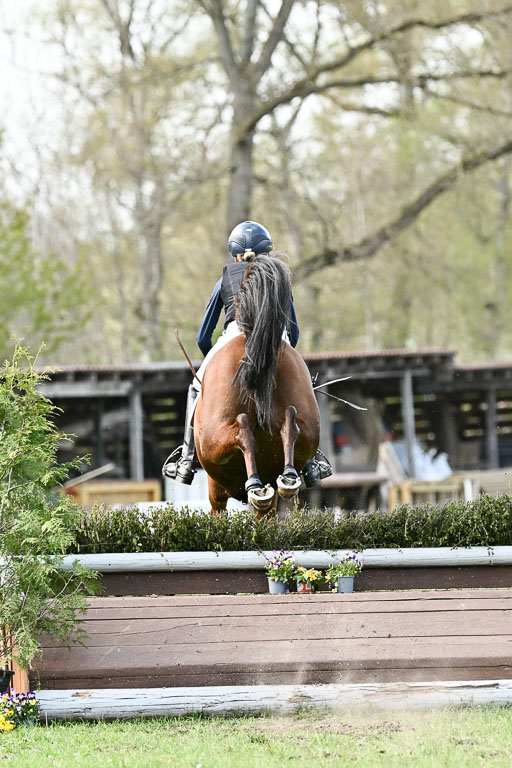  | 25042025 Stil Gelände E _426 