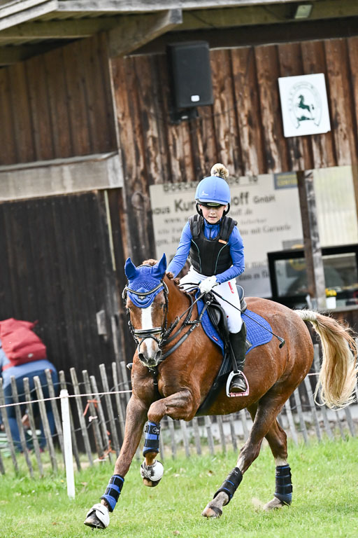 | 25042025 Stil Gelände E _469 