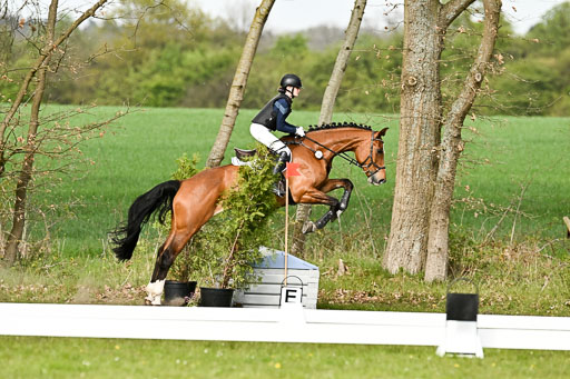 | 25042025 Stil Gelände E _601 
