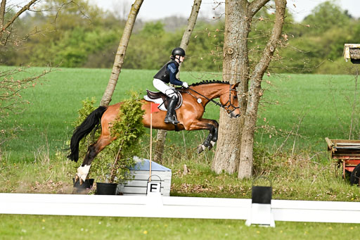  | 25042025 Stil Gelände E _602 