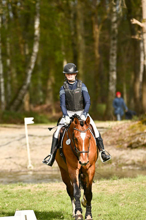  | 25042025 Stil Gelände E _605 