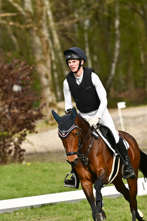  | 25042025 Stil Gelände E _624 