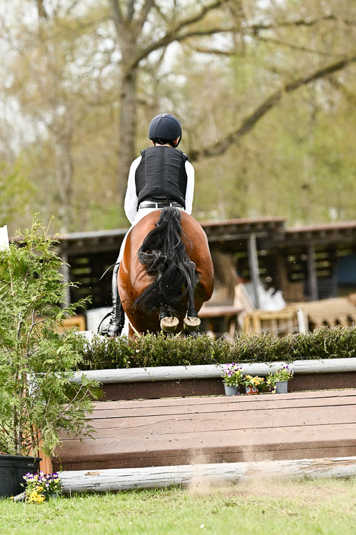  | 25042025 Stil Gelände E _625 