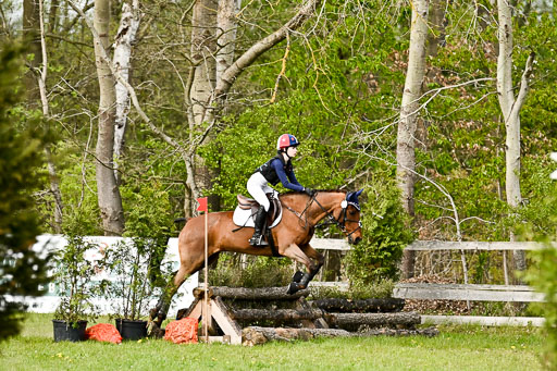  | 25042025 Stil Gelände E _626 