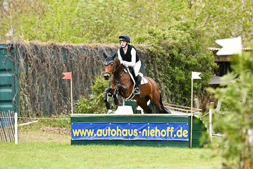  | 25042025 Stil Gelände E _628 