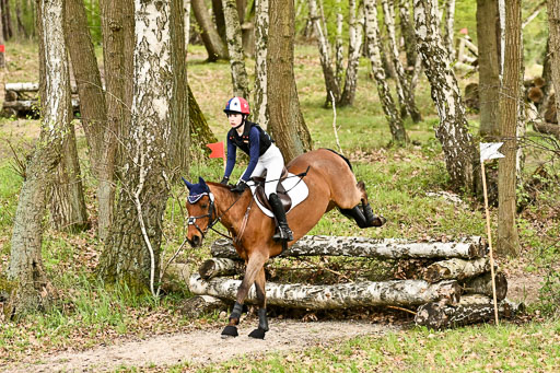  | 25042025 Stil Gelände E _632 