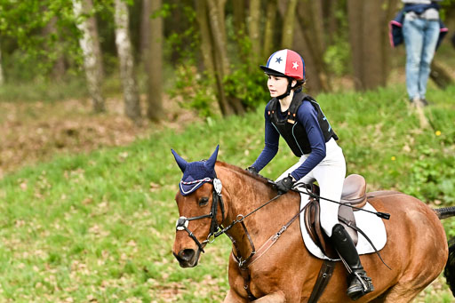  | 25042025 Stil Gelände E _633 