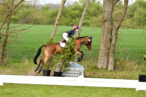  | 25042025 Stil Gelände E _634 
